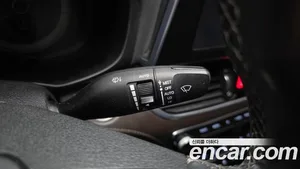 Hyundai Grandeur, 2017 — миниатюра 16