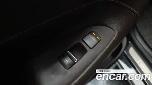Hyundai Grandeur, 2017 — миниатюра 19