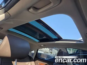 Kia K7, 2017 — миниатюра 7
