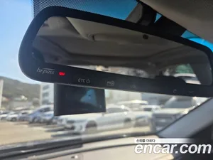 Kia K7, 2017 — миниатюра 15