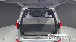 KGM Korando, 2016 — миниатюра 20