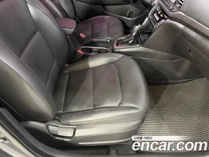 Hyundai Avante, 2016 — миниатюра 11