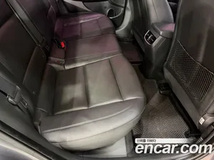 Hyundai Avante, 2016 — миниатюра 13