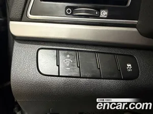 Hyundai Avante, 2016 — миниатюра 16