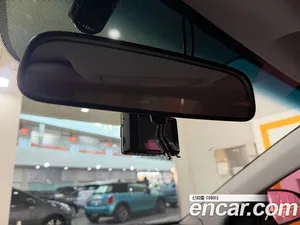 Hyundai Avante, 2016 — миниатюра 17