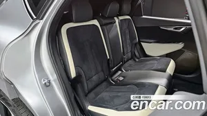 Kia EV6, 2021 — миниатюра 12