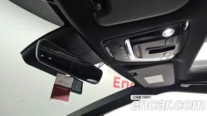 Kia EV6, 2021 — миниатюра 14