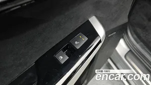 Kia EV6, 2021 — миниатюра 17