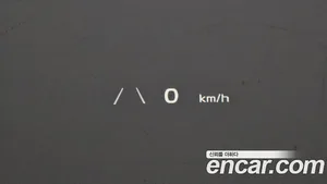 Kia EV6, 2021 — миниатюра 18