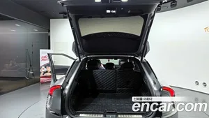Kia EV6, 2021 — миниатюра 19