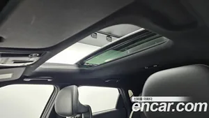 Kia EV6, 2021 — миниатюра 20