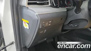 Kia K5, 2020 — миниатюра 14