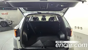 Hyundai Tucson, 2023 — миниатюра 20