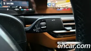BMW 3-Series, 2023 — миниатюра 16