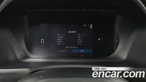 Volvo XC90, 2022 — миниатюра 8