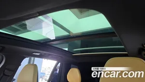 Volvo XC90, 2022 — миниатюра 18