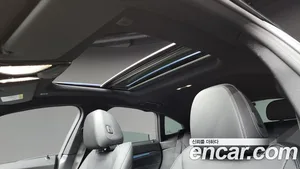 BMW i4, 2025 — миниатюра 18