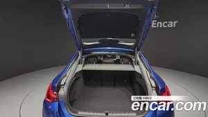 BMW i4, 2025 — миниатюра 20