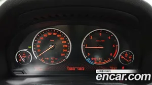 BMW X4, 2015 — миниатюра 8