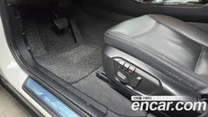 BMW X4, 2015 — миниатюра 17