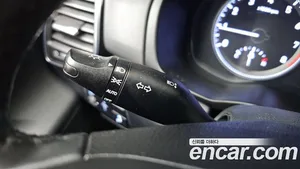 Hyundai Grandeur, 2017 — миниатюра 15