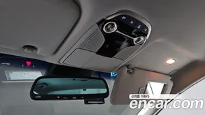 Hyundai Grandeur, 2017 — миниатюра 17