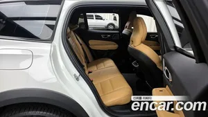 Volvo V60, 2021 — миниатюра 12