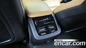 Volvo V60, 2021 — миниатюра 19