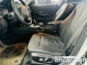 BMW Gran Turismo, 2018 — миниатюра 10