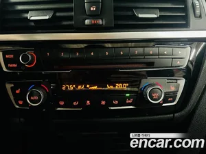 BMW Gran Turismo, 2018 — миниатюра 16