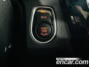 BMW Gran Turismo, 2018 — миниатюра 17