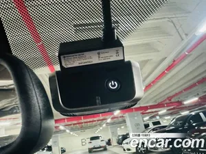 BMW Gran Turismo, 2018 — миниатюра 18