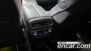 Genesis GV80, 2021 — миниатюра 18