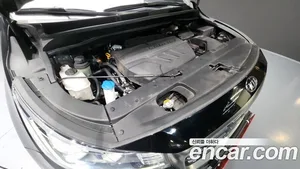 Kia Carnival, 2018 — миниатюра 6