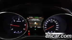 Kia Carnival, 2018 — миниатюра 8