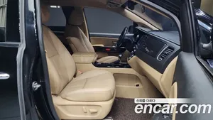 Kia Carnival, 2018 — миниатюра 11