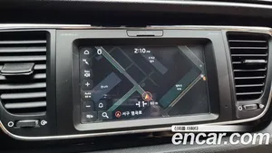 Kia Carnival, 2018 — миниатюра 14