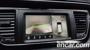 Kia Carnival, 2018 — миниатюра 15