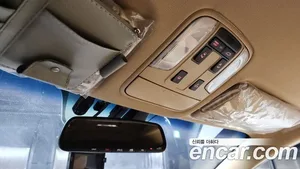 Kia Carnival, 2018 — миниатюра 16