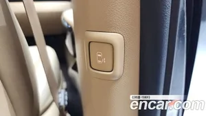 Kia Carnival, 2018 — миниатюра 17