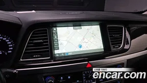 Genesis G80, 2018 — миниатюра 14