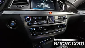 Genesis G80, 2018 — миниатюра 15
