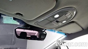 Genesis G80, 2018 — миниатюра 17