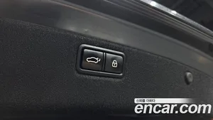 Genesis G80, 2018 — миниатюра 20