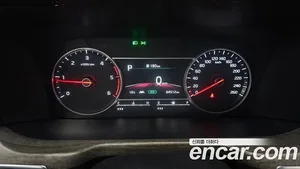 Kia Sorento, 2022 — миниатюра 8