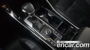 Kia Sorento, 2022 — миниатюра 9