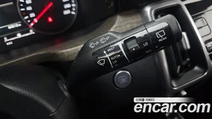 Kia Sorento, 2022 — миниатюра 18