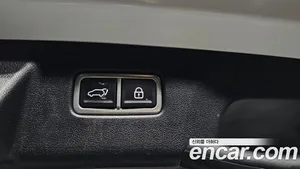 Kia Sorento, 2022 — миниатюра 19