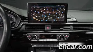 Audi A5, 2021 — миниатюра 14