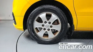 Hyundai Starex, 2019 — миниатюра 5